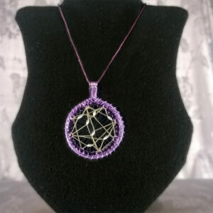 Dreamcatcher (the Craftwired collection) - N-E-Things