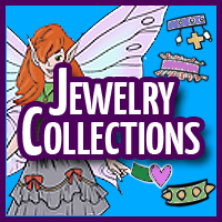 Collections
