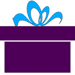 gift option - N-E-Things